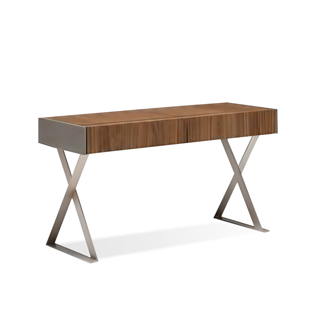 Escritorio Vanity Corso Como