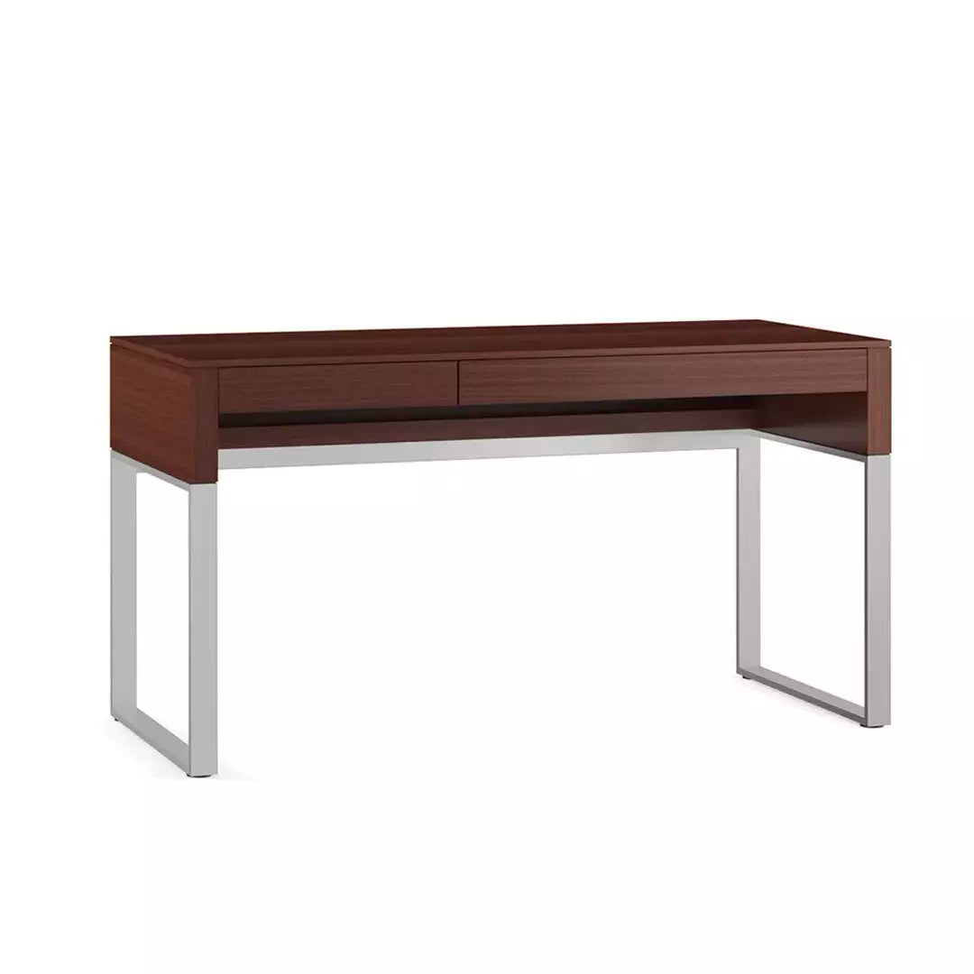 Escritorio Cascadia. Muebles Italianos