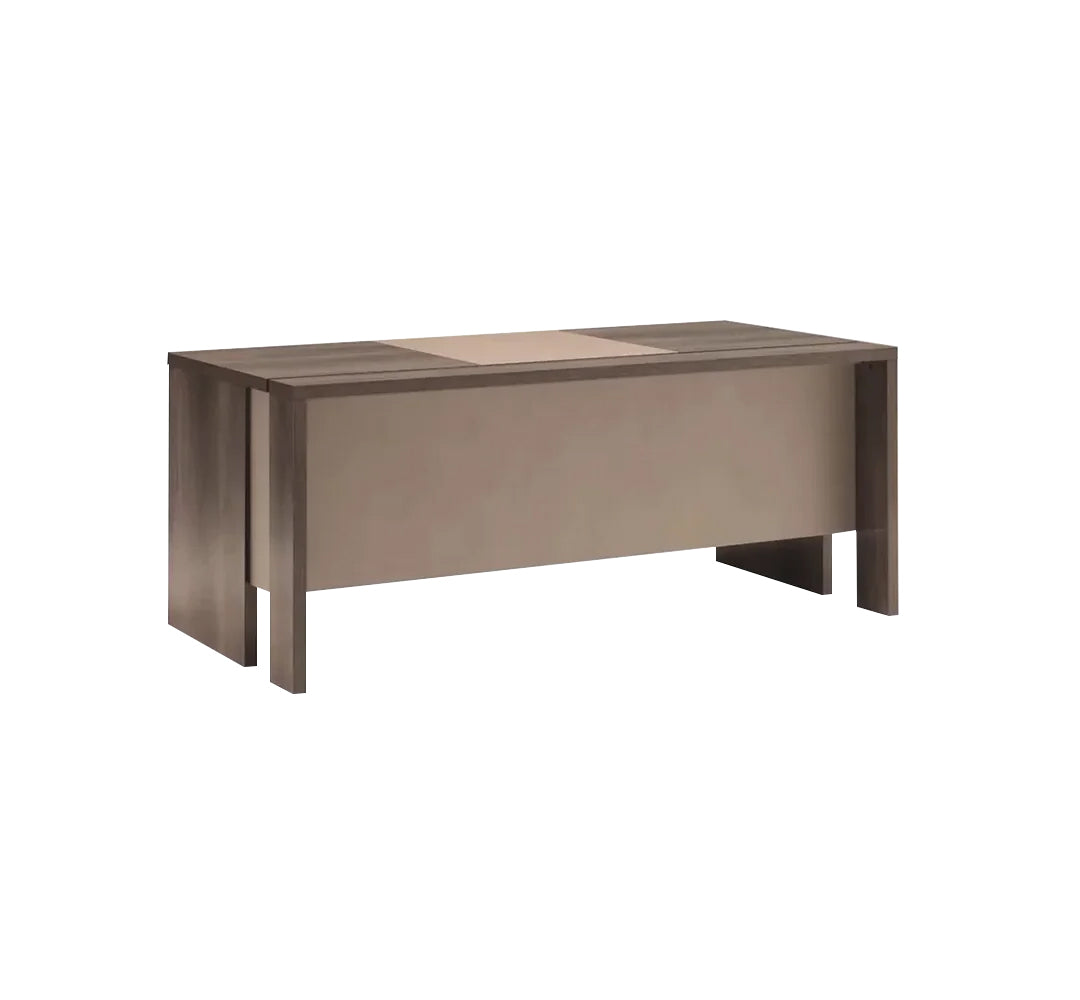 ESCRITORIO MATERA 180 ALF