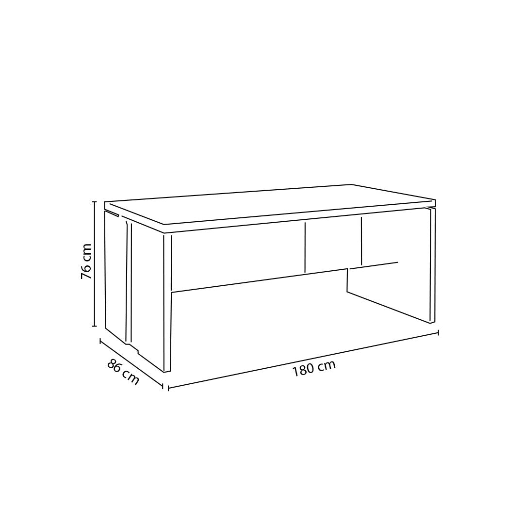 ESQUEMA MONTECARLO 180