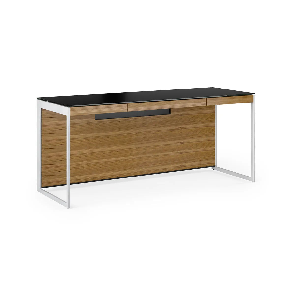 Escritorio Sequel Prime. Muebles Italianos