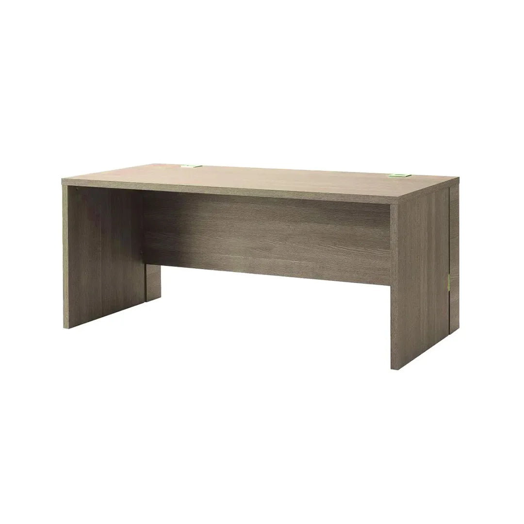 Escritorio Tivoli 180 cm. Muebles Italianos