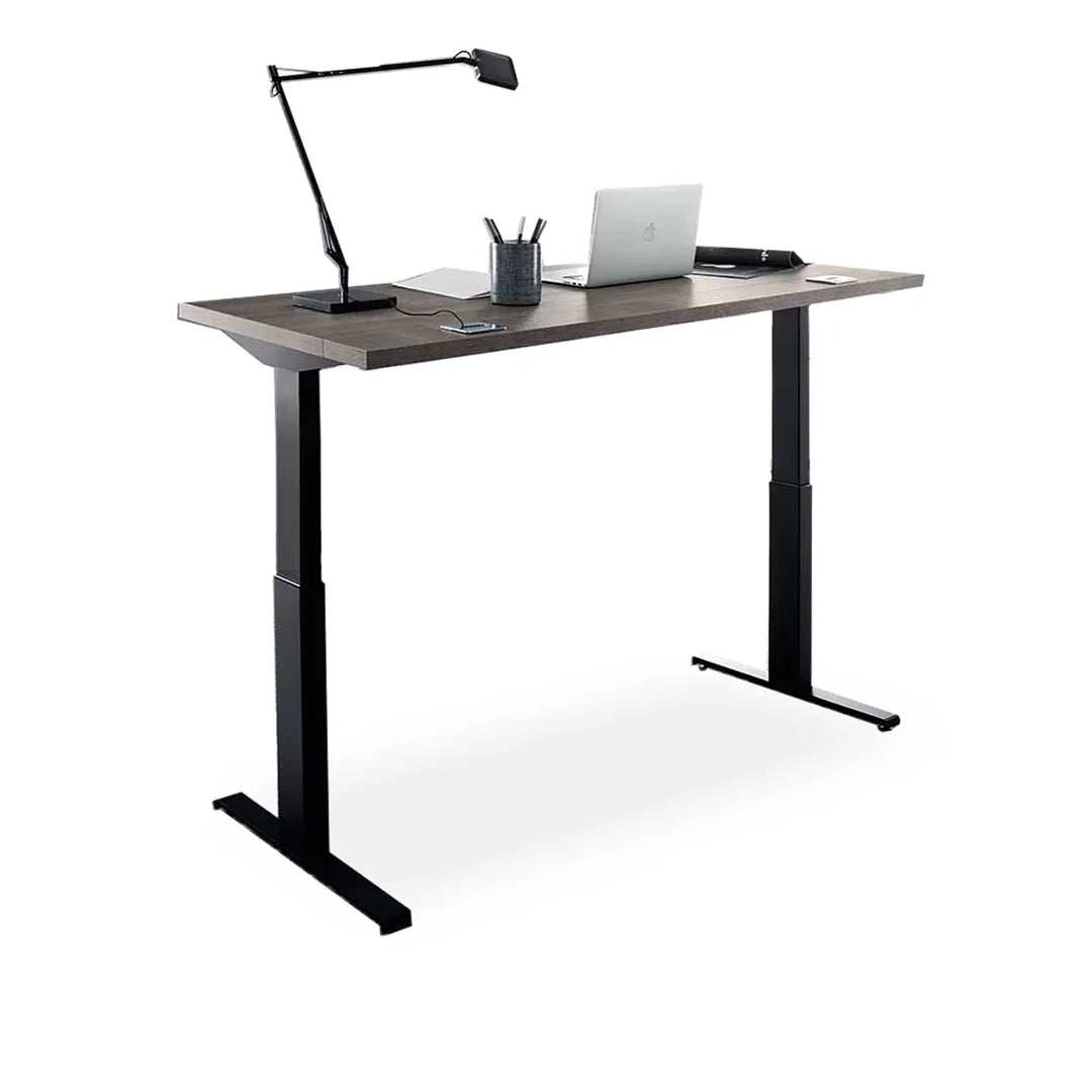 Escritorio Tivoli 167. Muebles Italianos