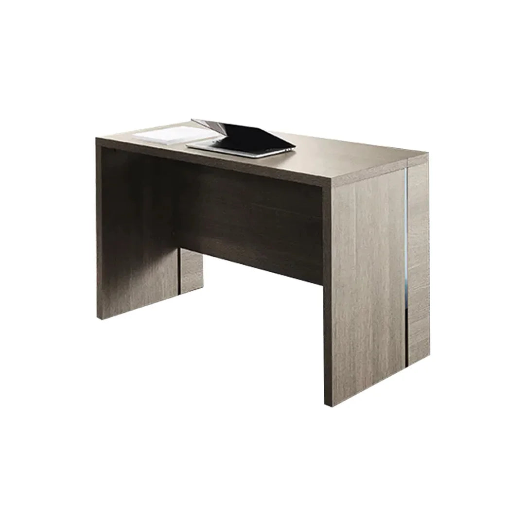 Escritorio Tivoli 120 cm. Muebles Italianos