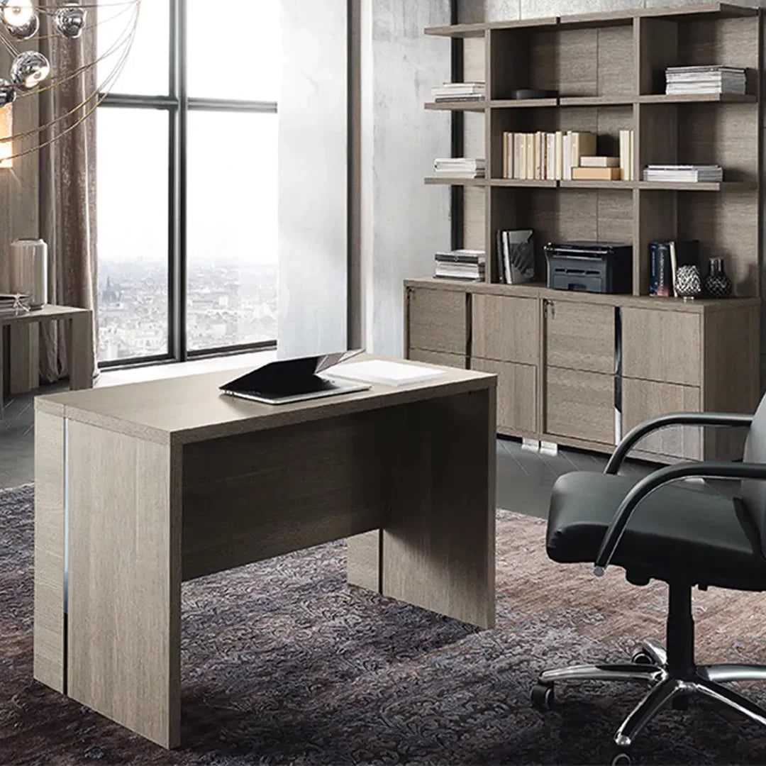 Escritorio Tivoli 120 cm. Muebles Italianos