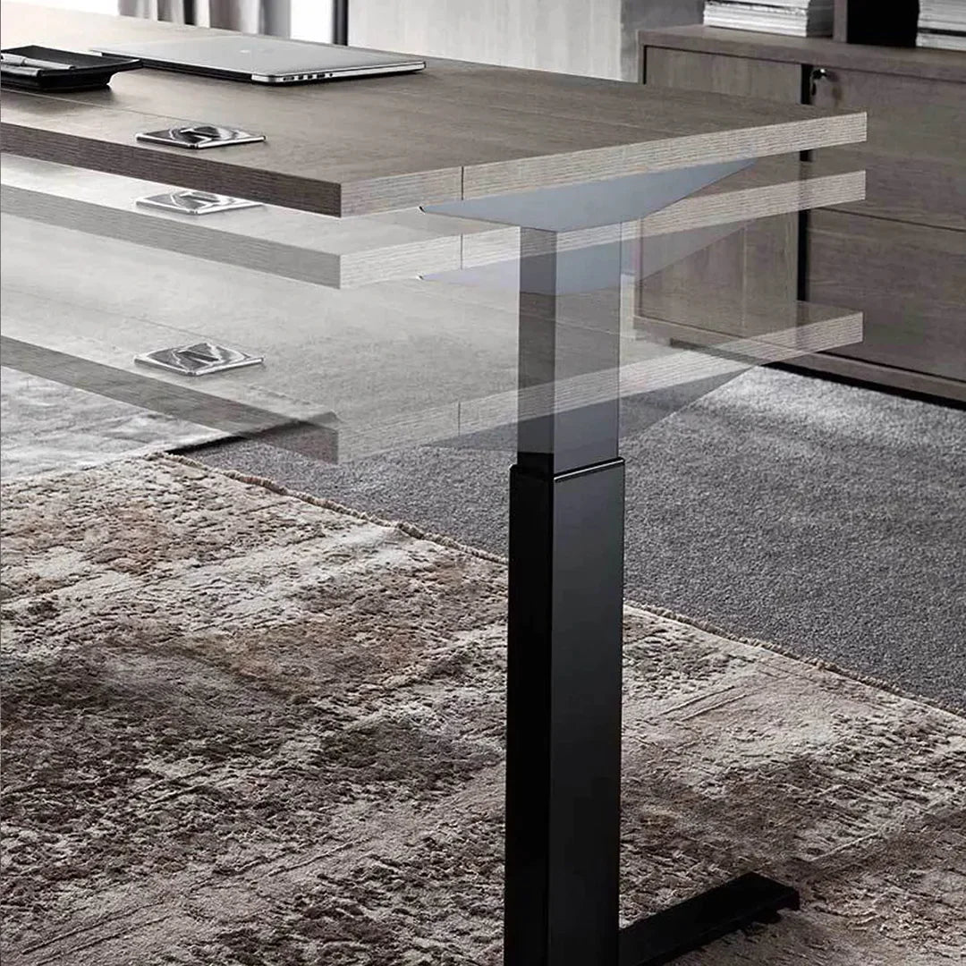 Escritorio Tivoli 167. Muebles Italianos