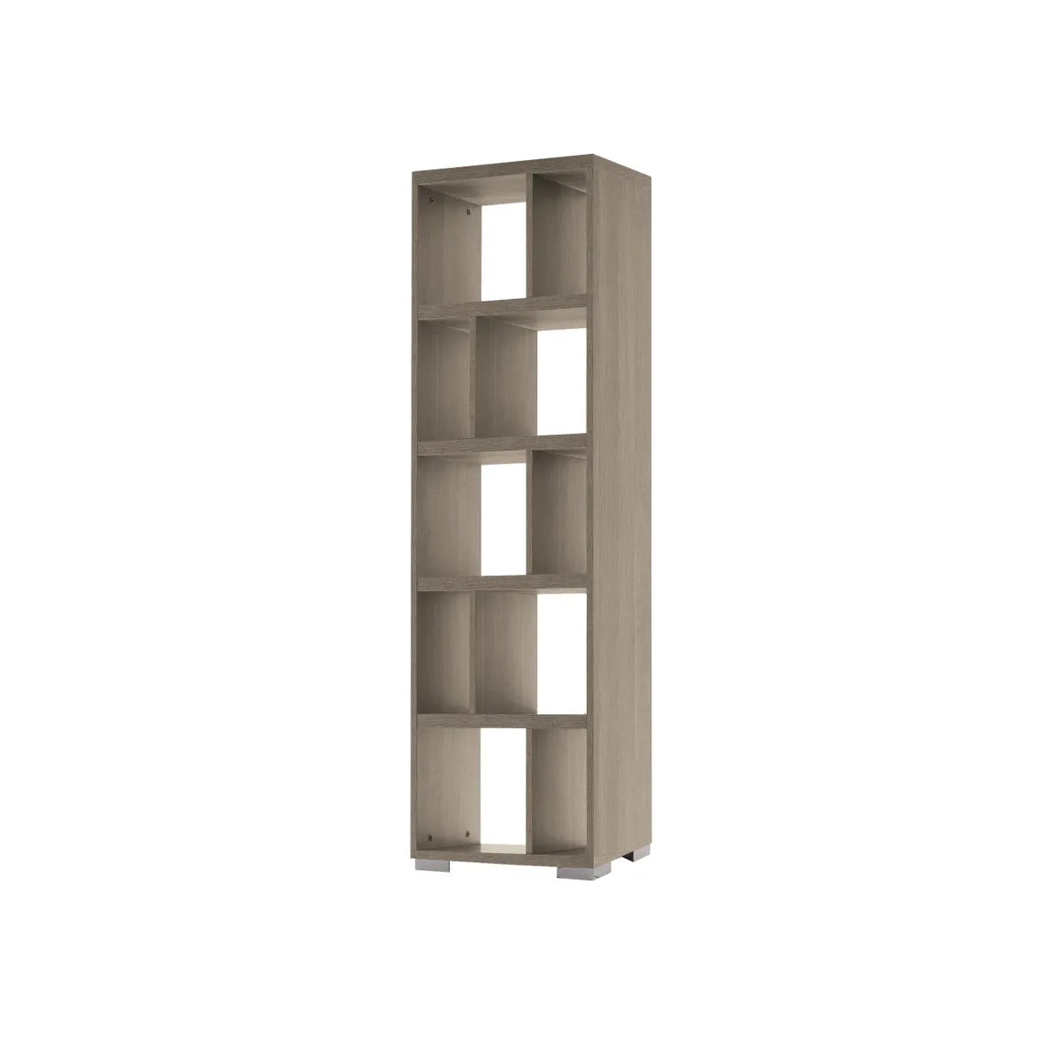 Librero Tivoli. Muebles Italianos