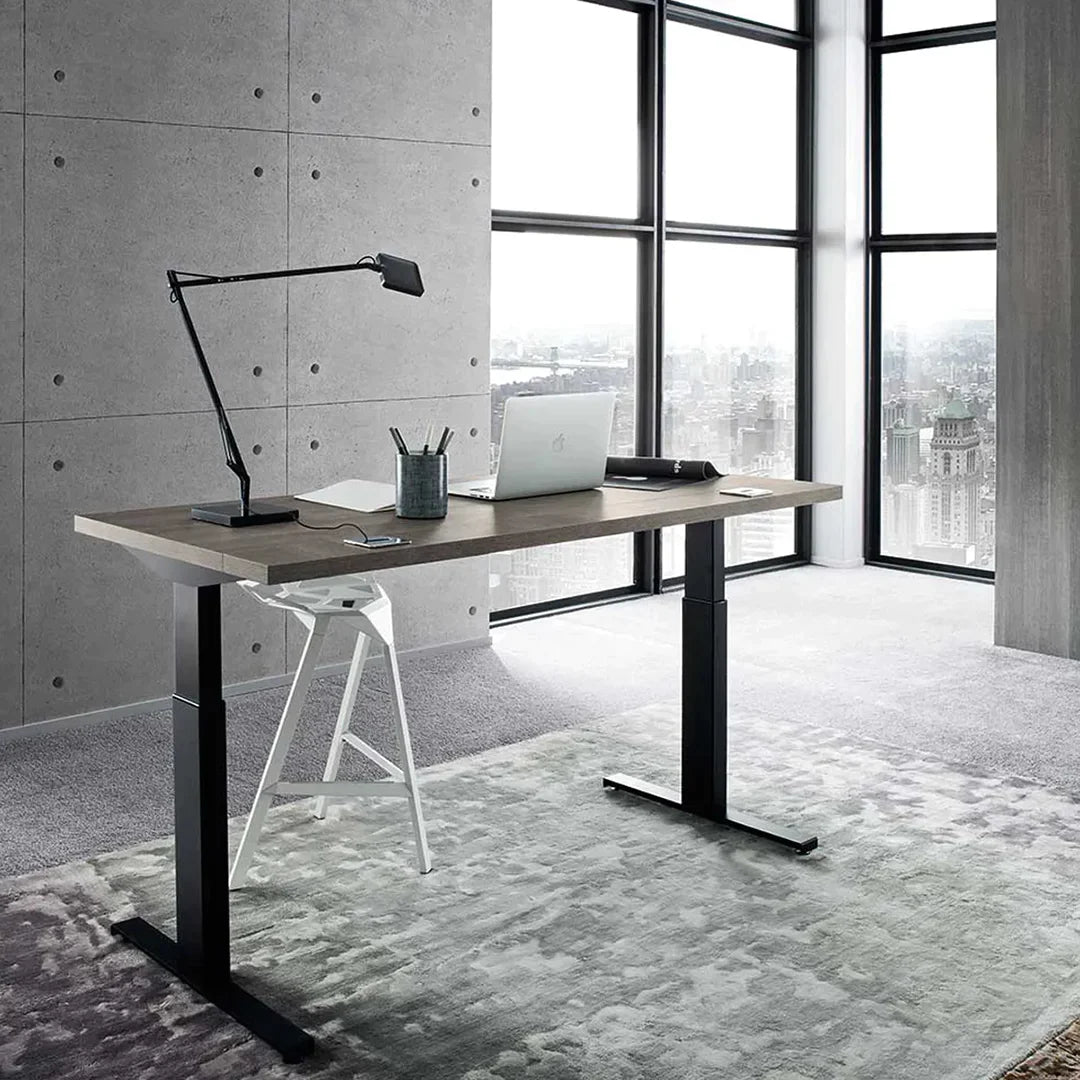 Escritorio Tivoli 167. Muebles Italianos