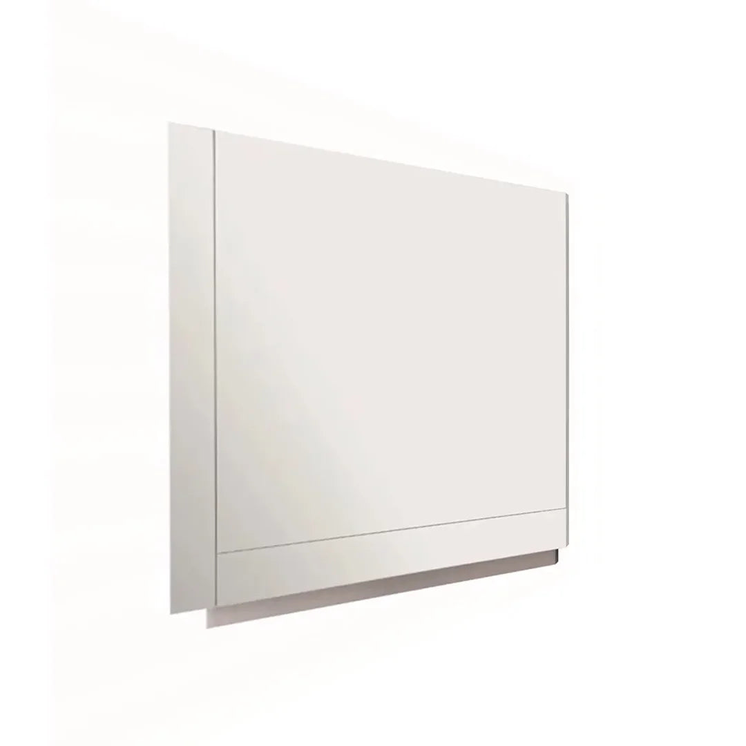 Comedor Artemide completo. Muebles Italianos