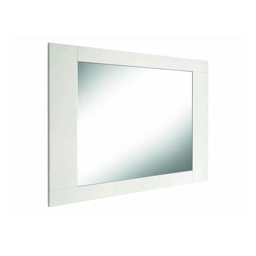 Espejo Canova para comedor. Muebles Italianos