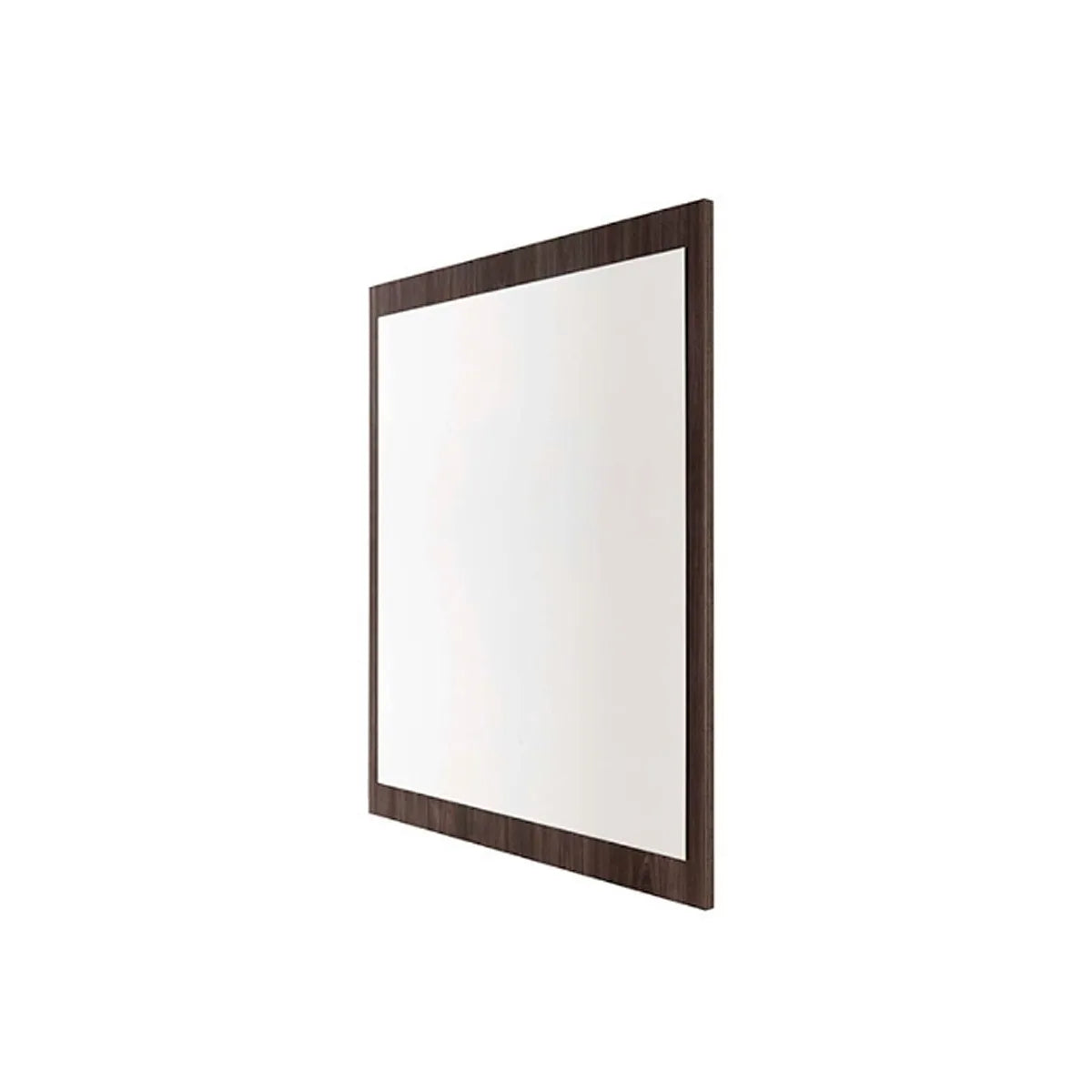 Espejo Frida de recámara. Muebles Italianos