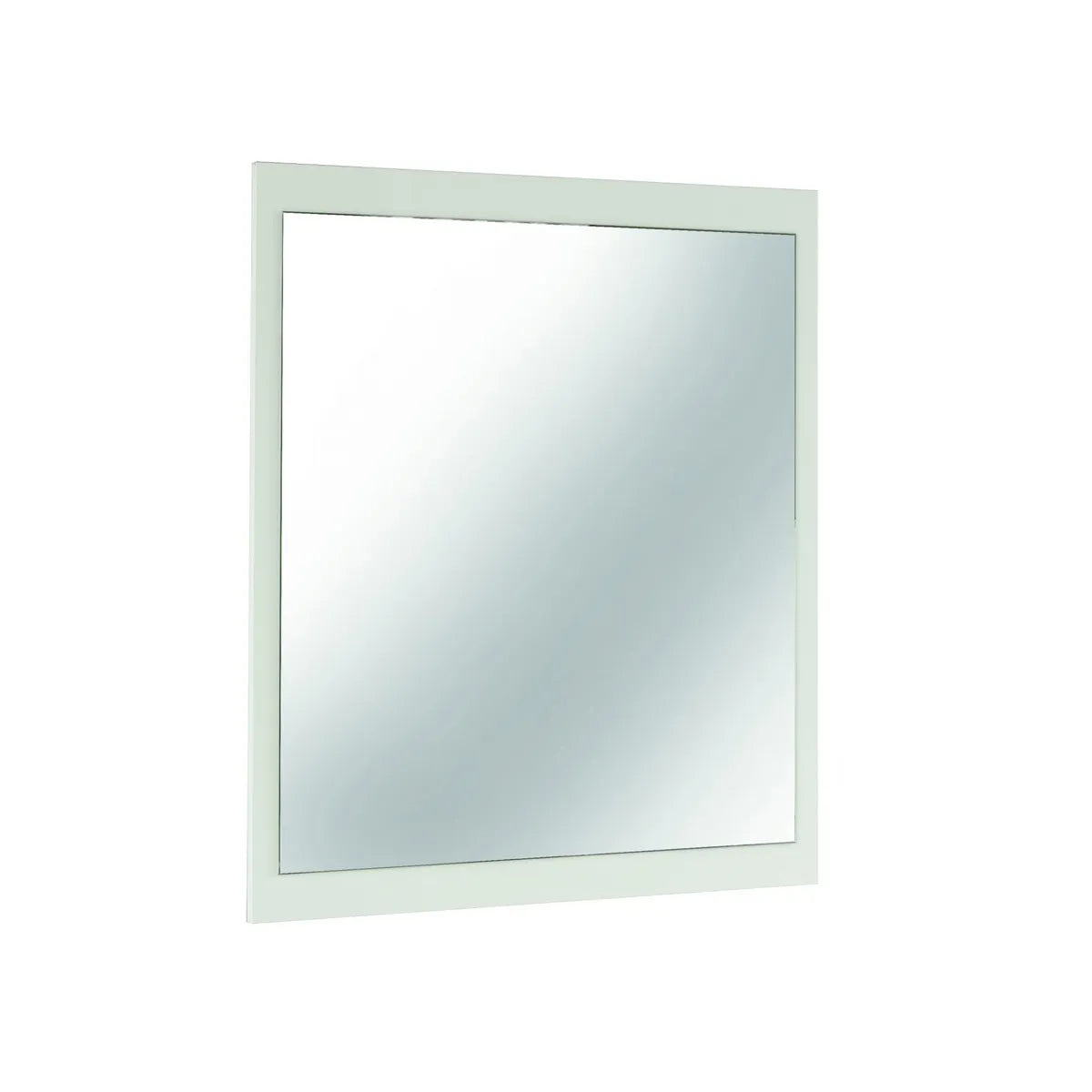 Espejo Imperia de recámara. Muebles Italianos