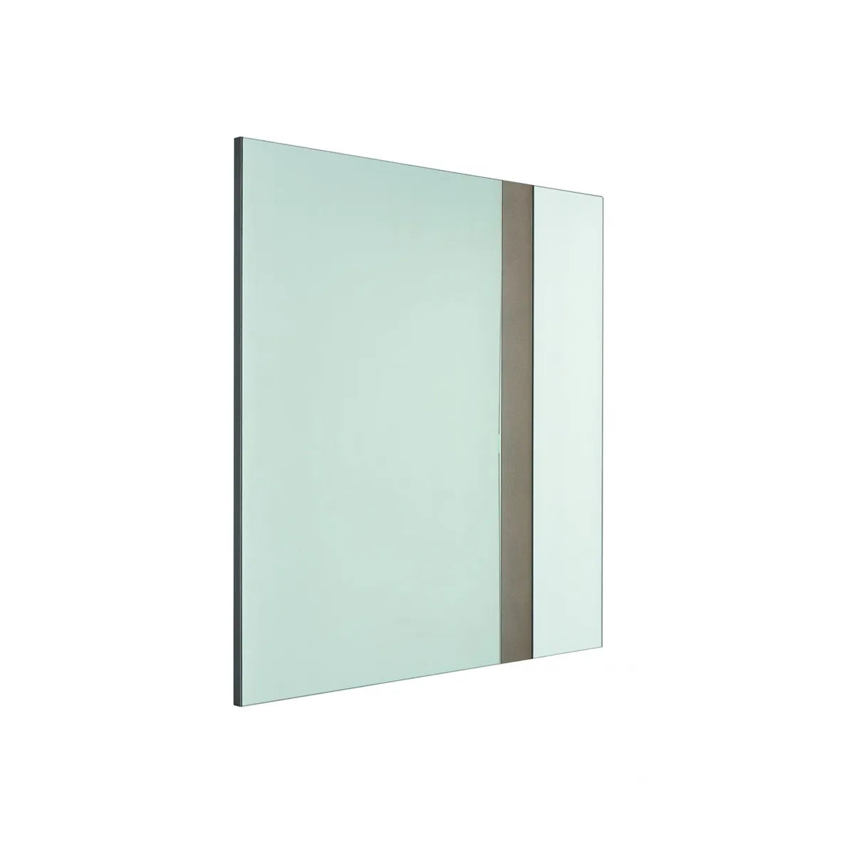 Espejo Matera recámara. Muebles Italianos