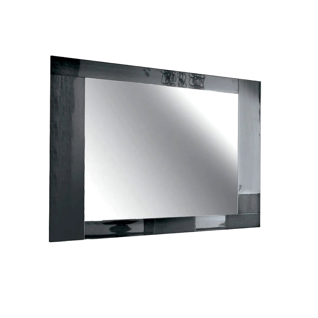 Espejo Montecarlo comedor. Muebles Italianos