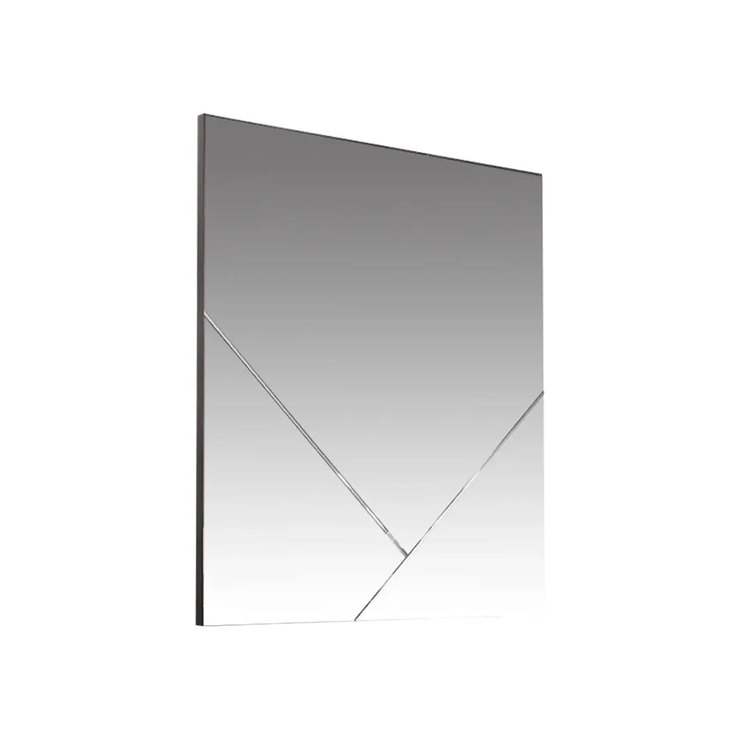 Espejo Riviera. Muebles Italianos