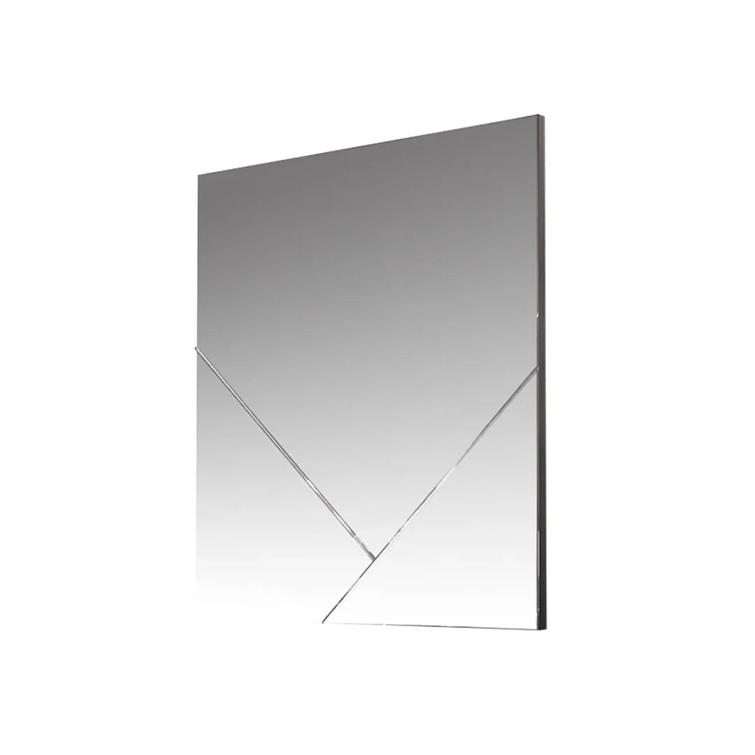 Espejo Riviera. Muebles Italianos