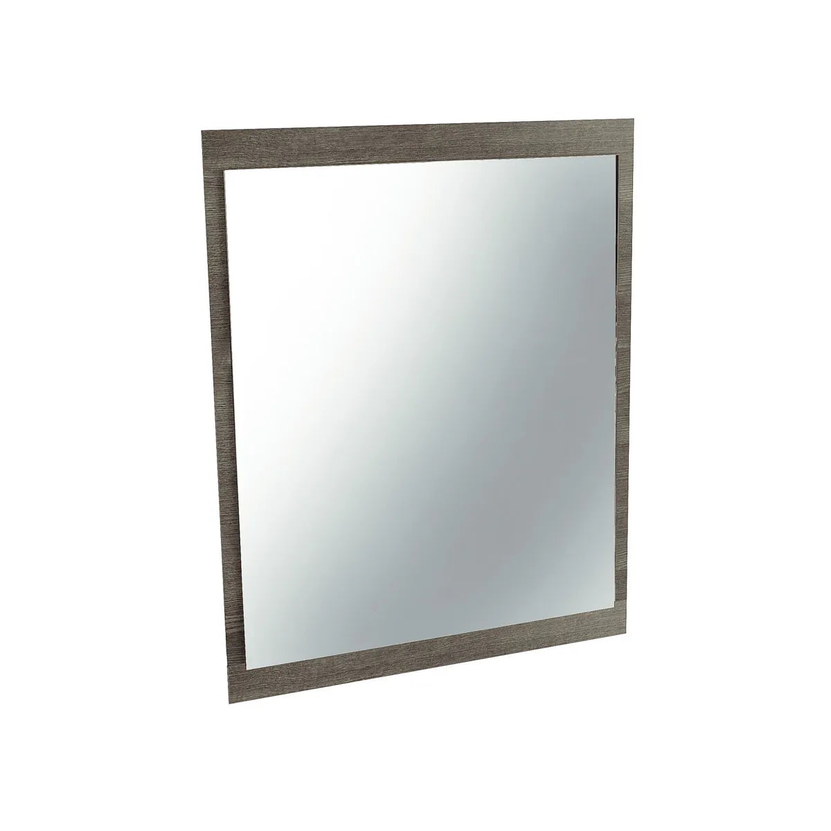 Espejo Tivoli recámara. Muebles Italianos