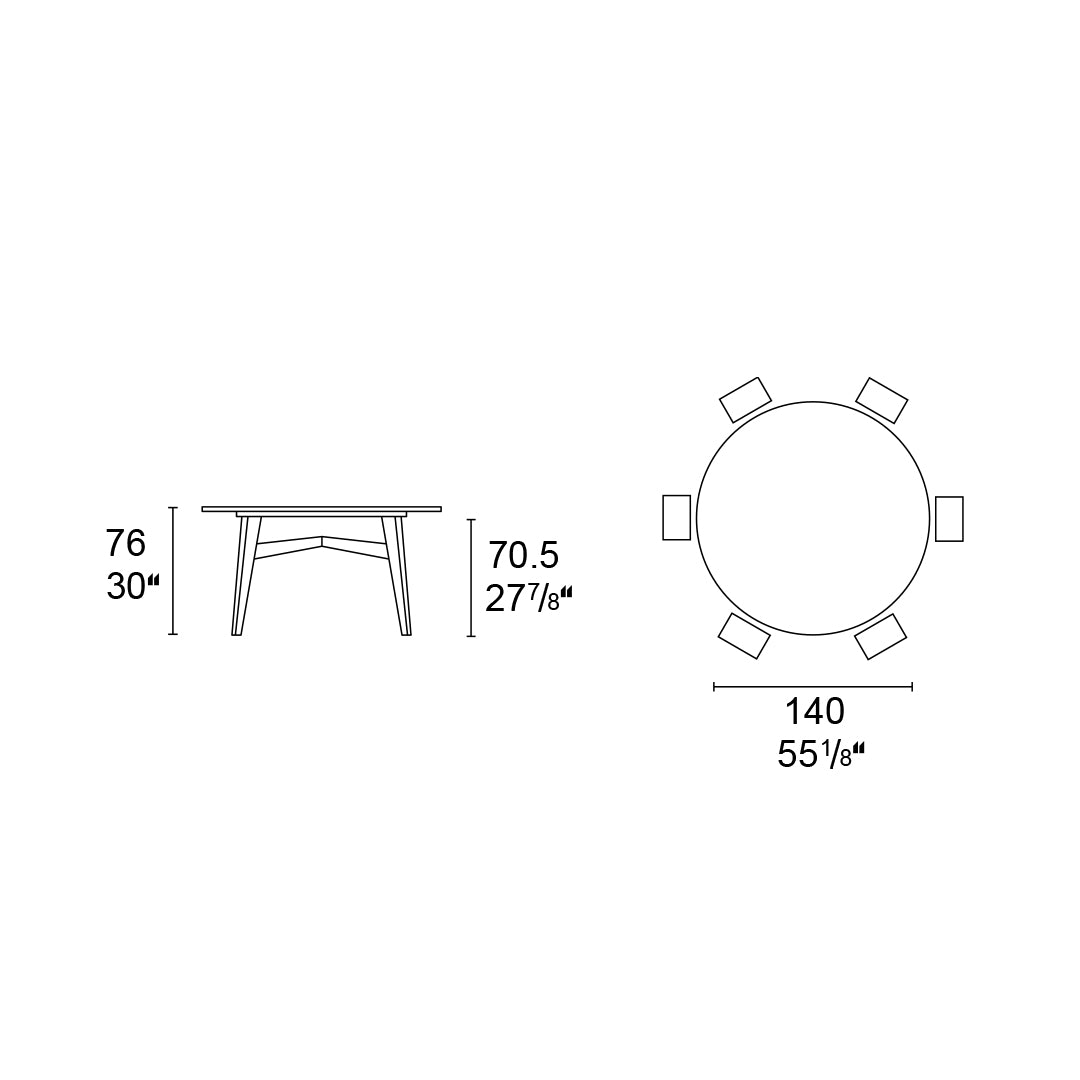 ESQUEMA ABREY REDONDA 140