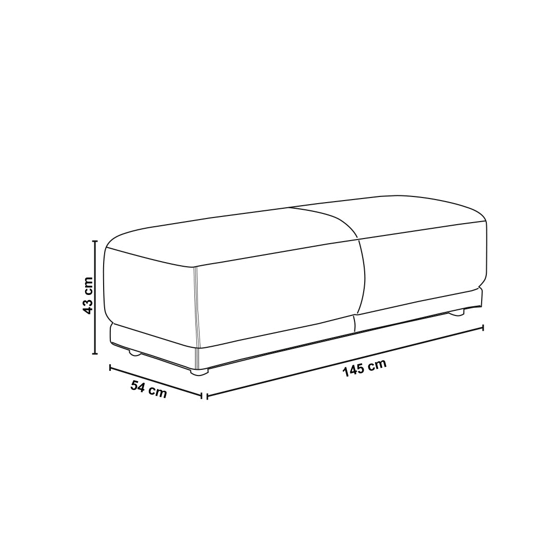 Banca Parigi Natuzzi