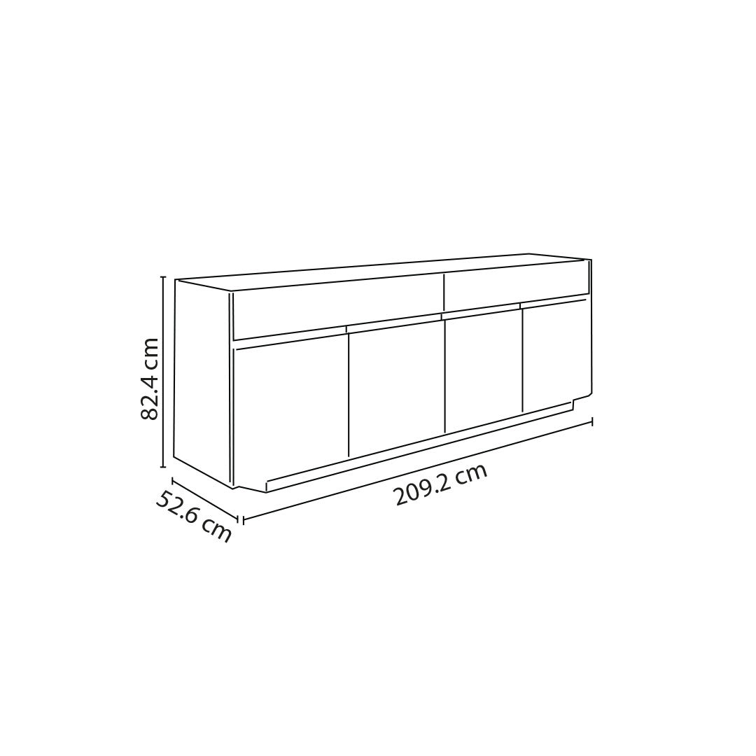 ESQUEMA-BUFFET-CORSO-COMO