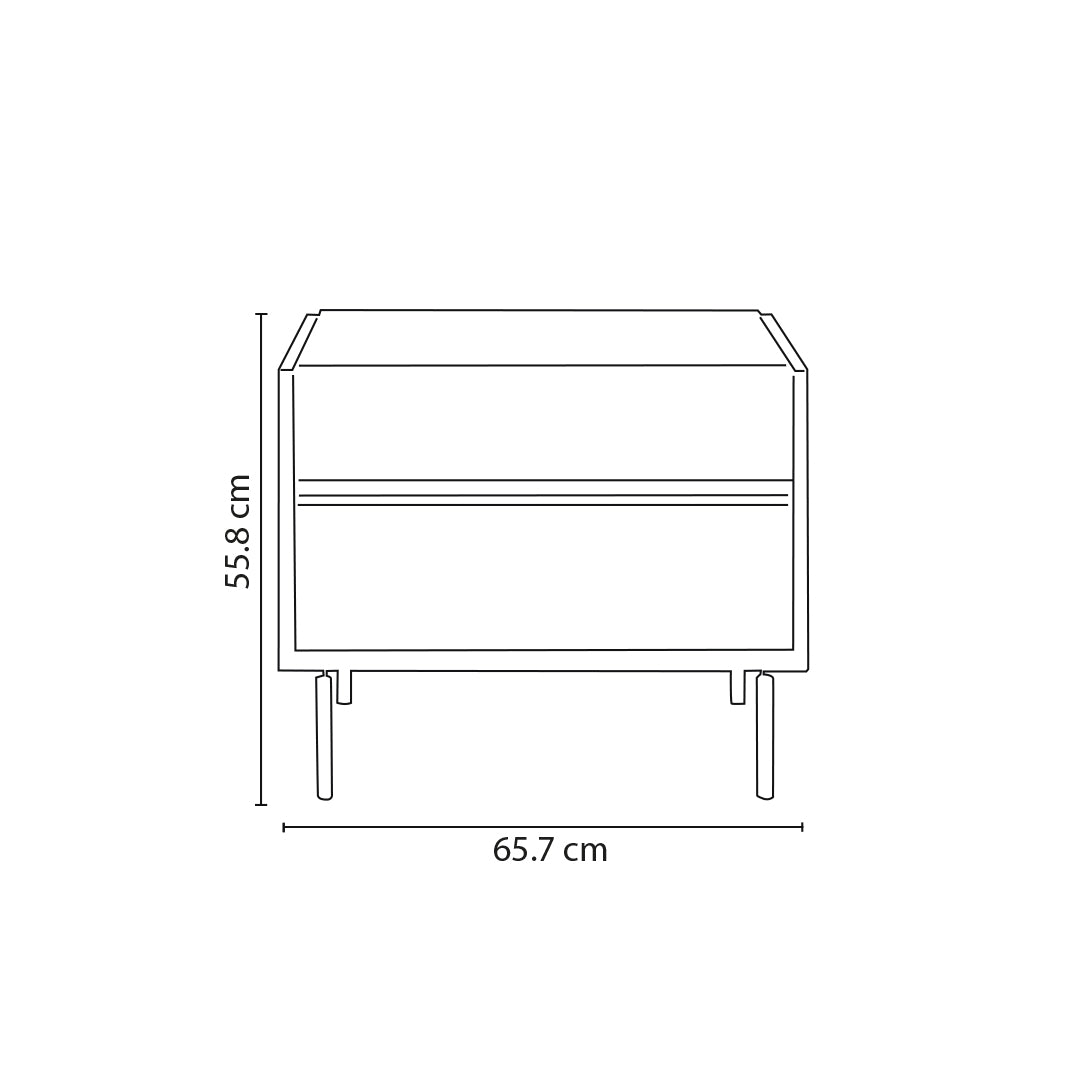 ESQUEMA BURO CITY LIFE