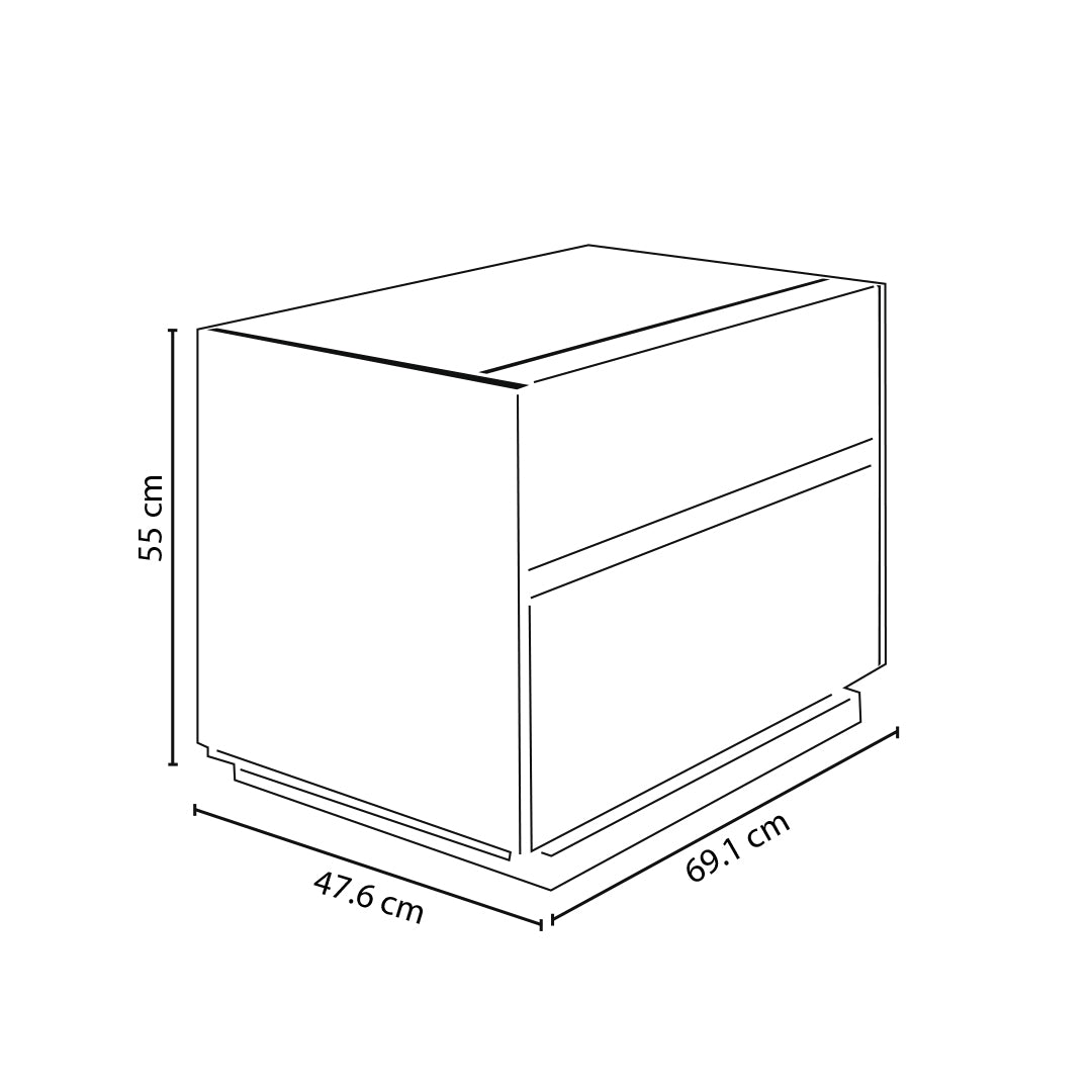 ESQUEMA BURO CORSO COMO