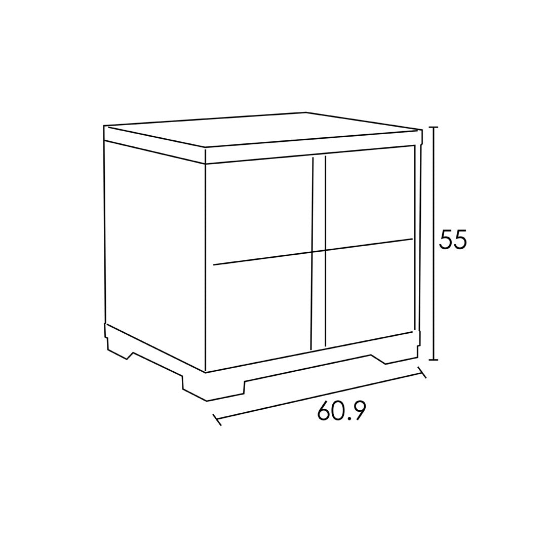 ESQUEMA BURO IMPERIA