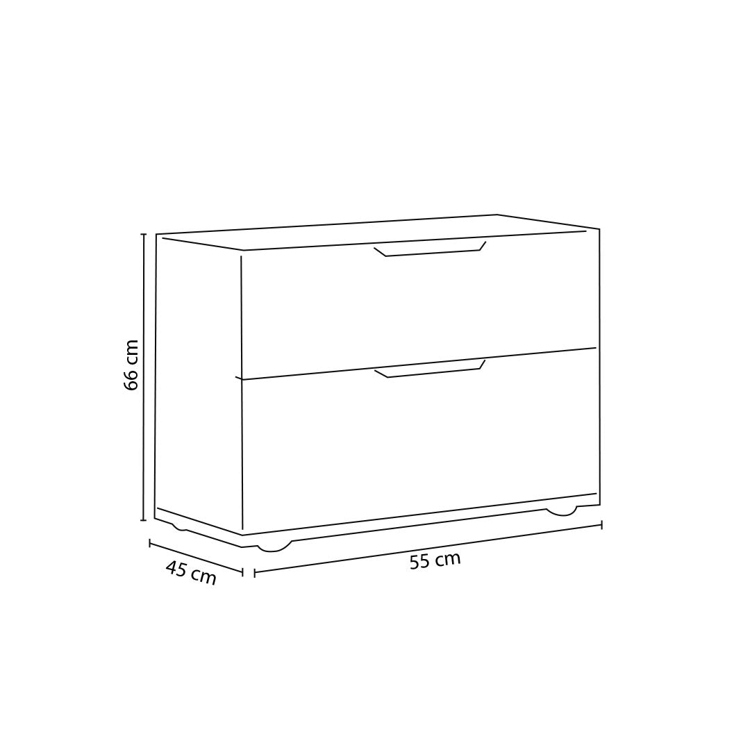 ESQUEMA BURO RIVIERA