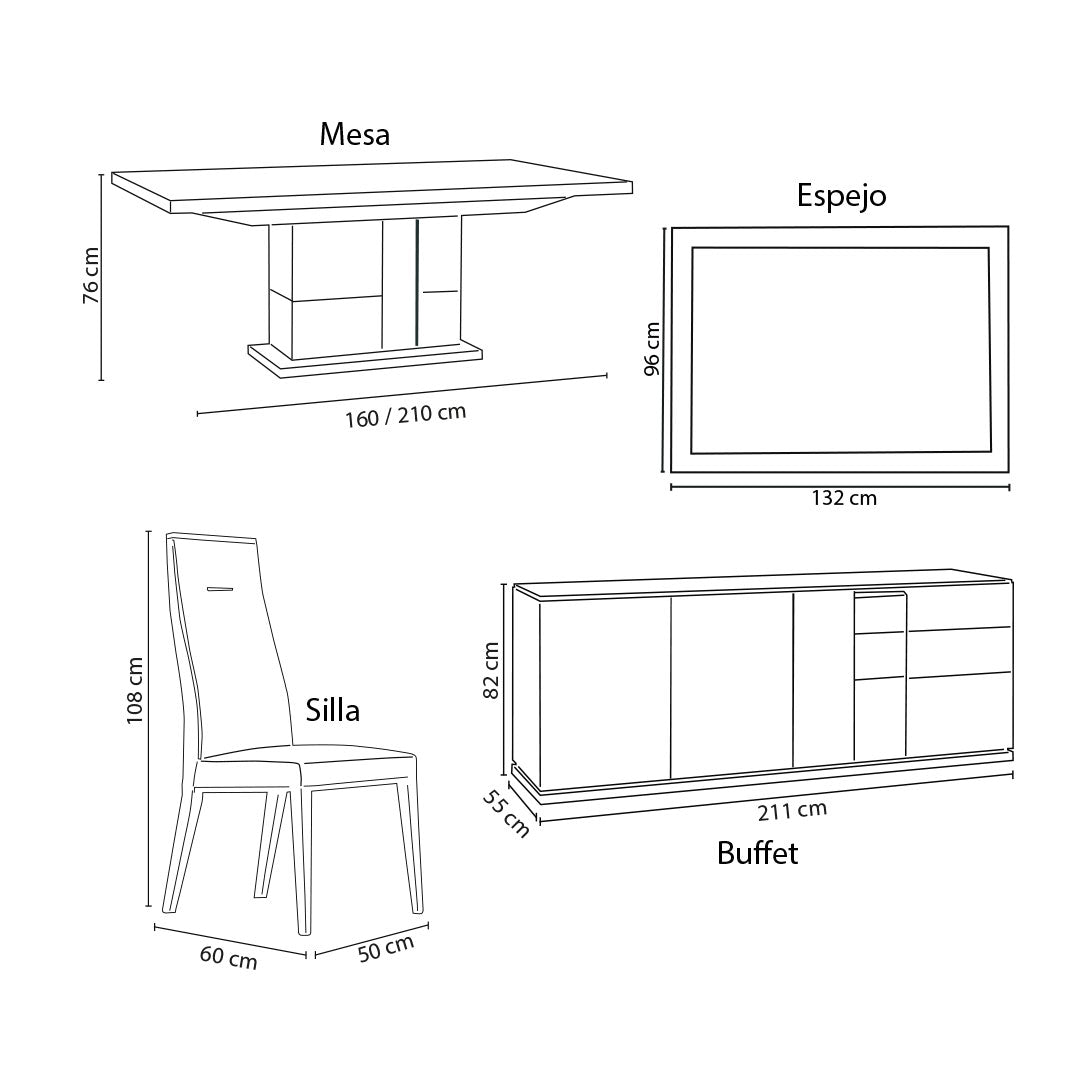 ESQUEMA-COMEDOR-HERITAGE
