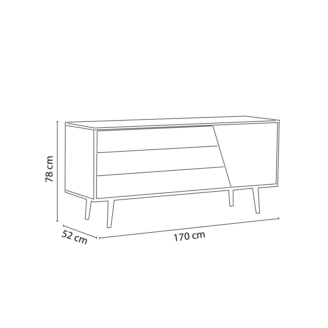 ESQUEMA-COMODA-FRIDA