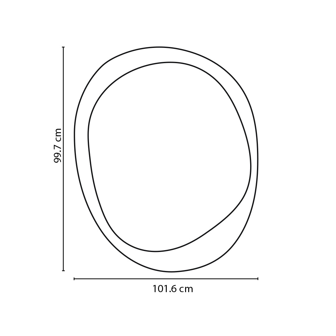 ESQUEMA ESPEJO CORSO COMO