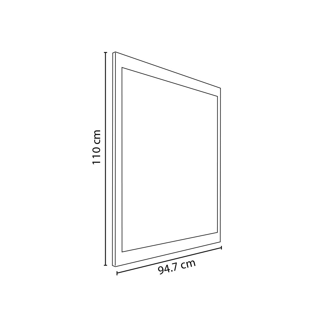 ESQUEMA-ESPEJO -DEMETRA