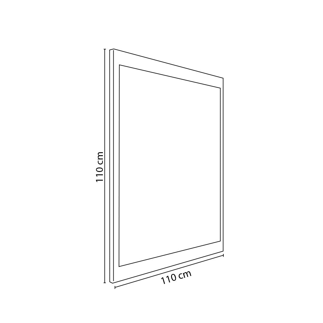 ESQUEMA ESPEJO FRIDA RECAMARA