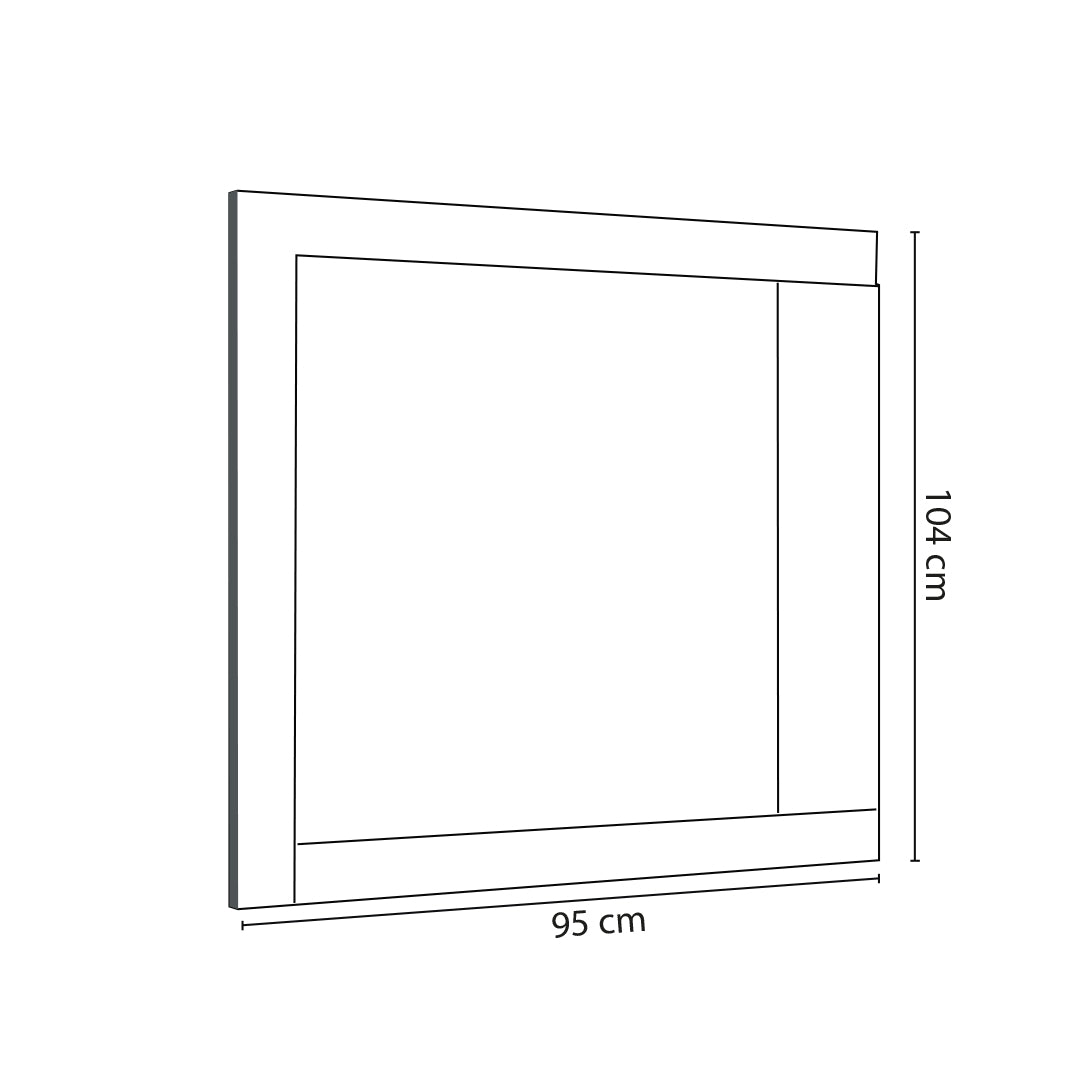 ESQUEMA ESPEJO HERITAGE