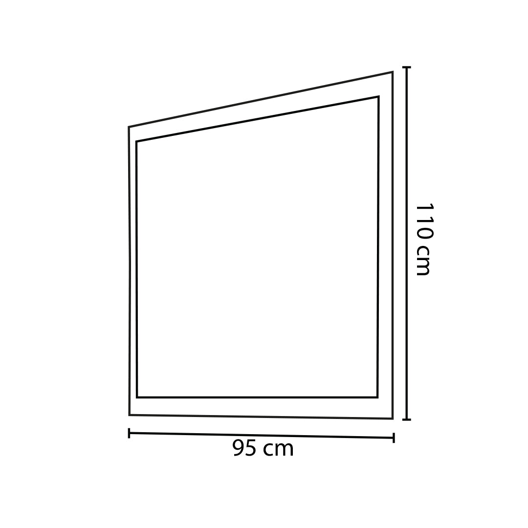 ESQUEMA ESPEJO RIVIERA