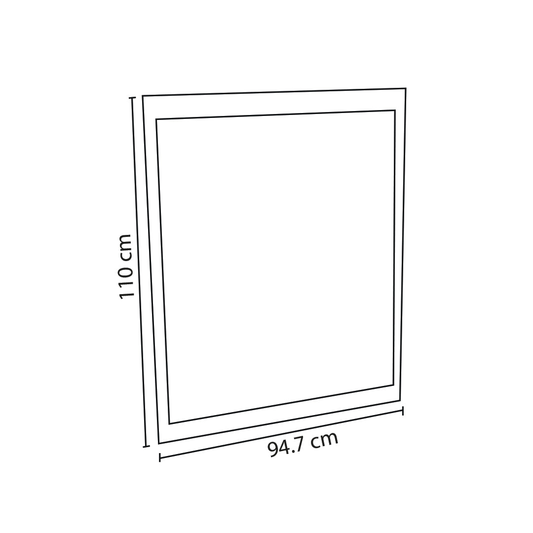 ESQUEMA ESPEJO TIVOLI