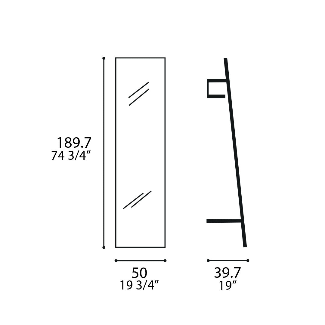 ESQUEMA HAIKU ESPEJO