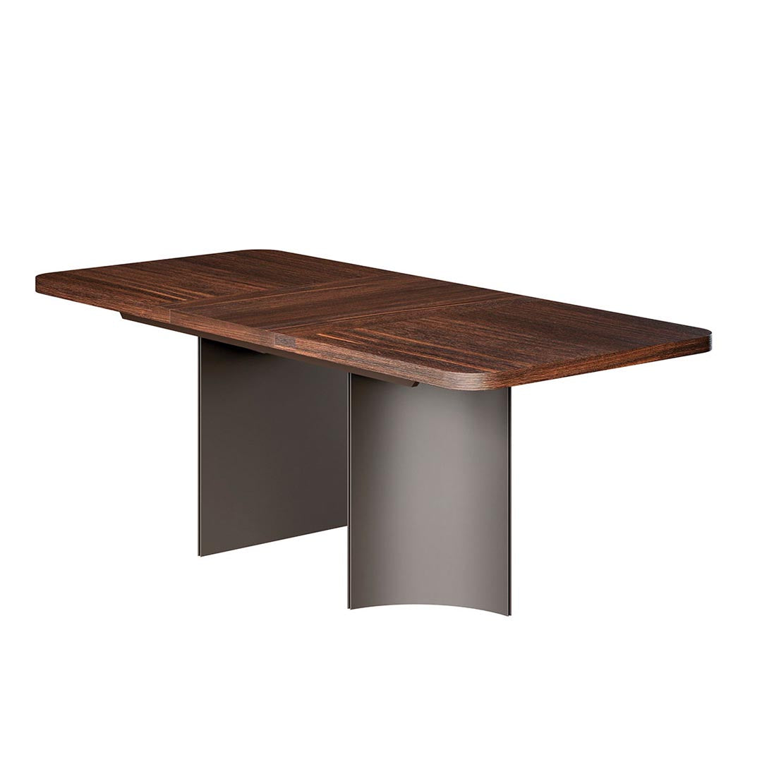 Mesa extensible Appia