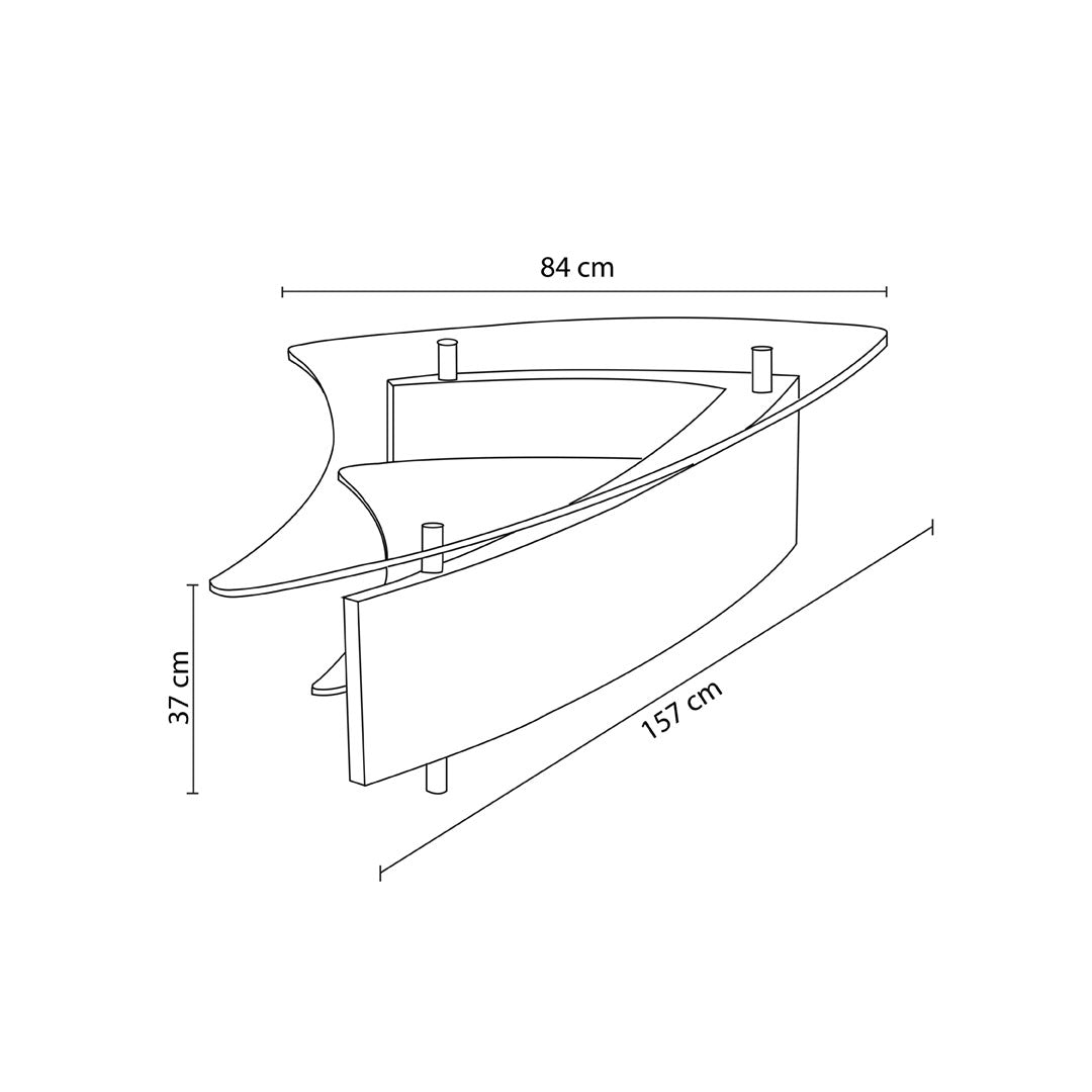 ESQUEMA MESA CENTRO FIN