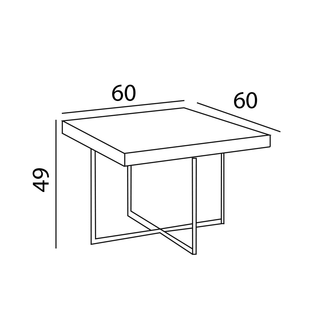 ESQUEMA MESA LATERAL MONTECARLO