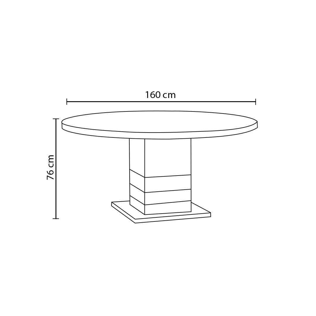 ESQUEMA MESA REDONDA VERSILIA