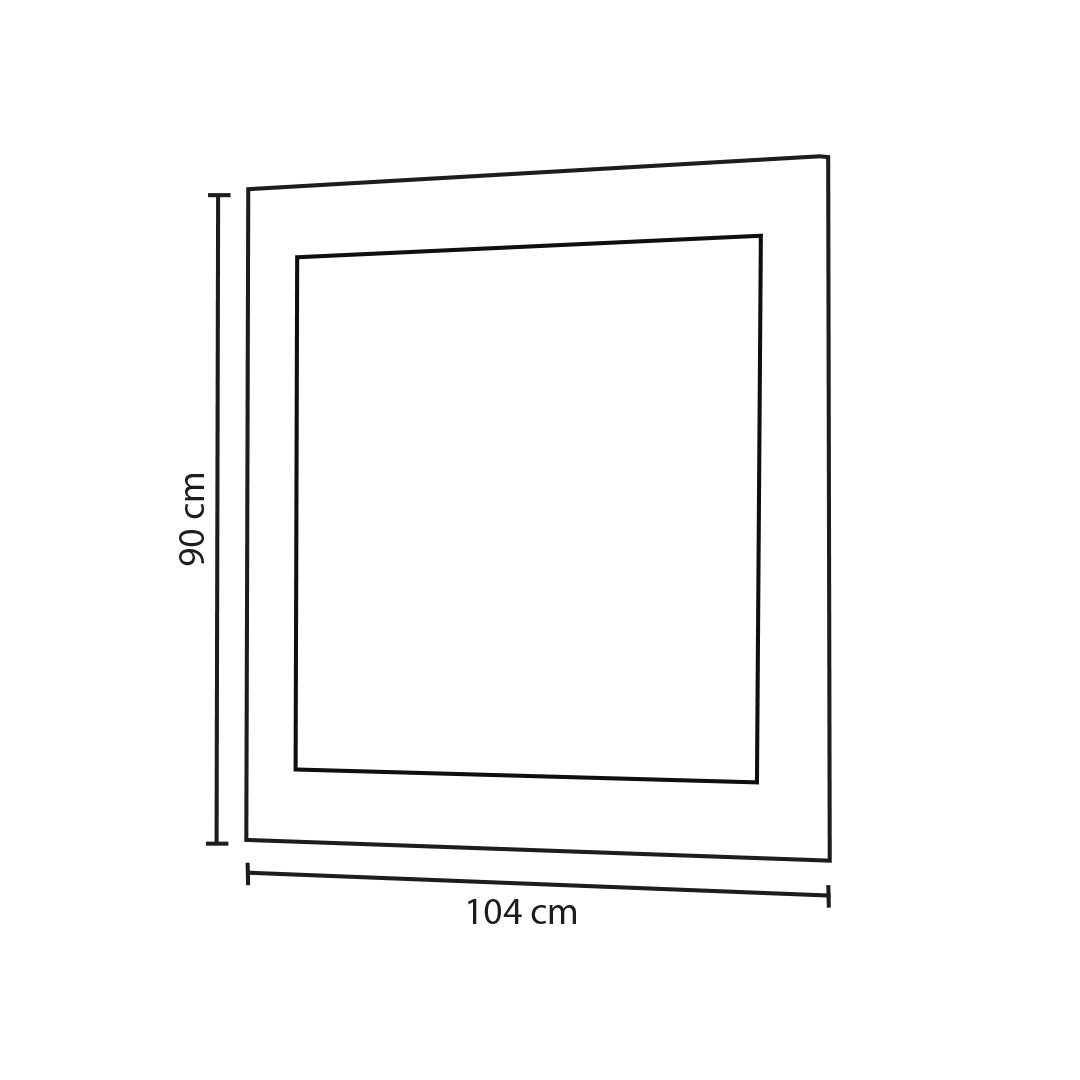 ESQUEMA MONTECARLO RECAMARA