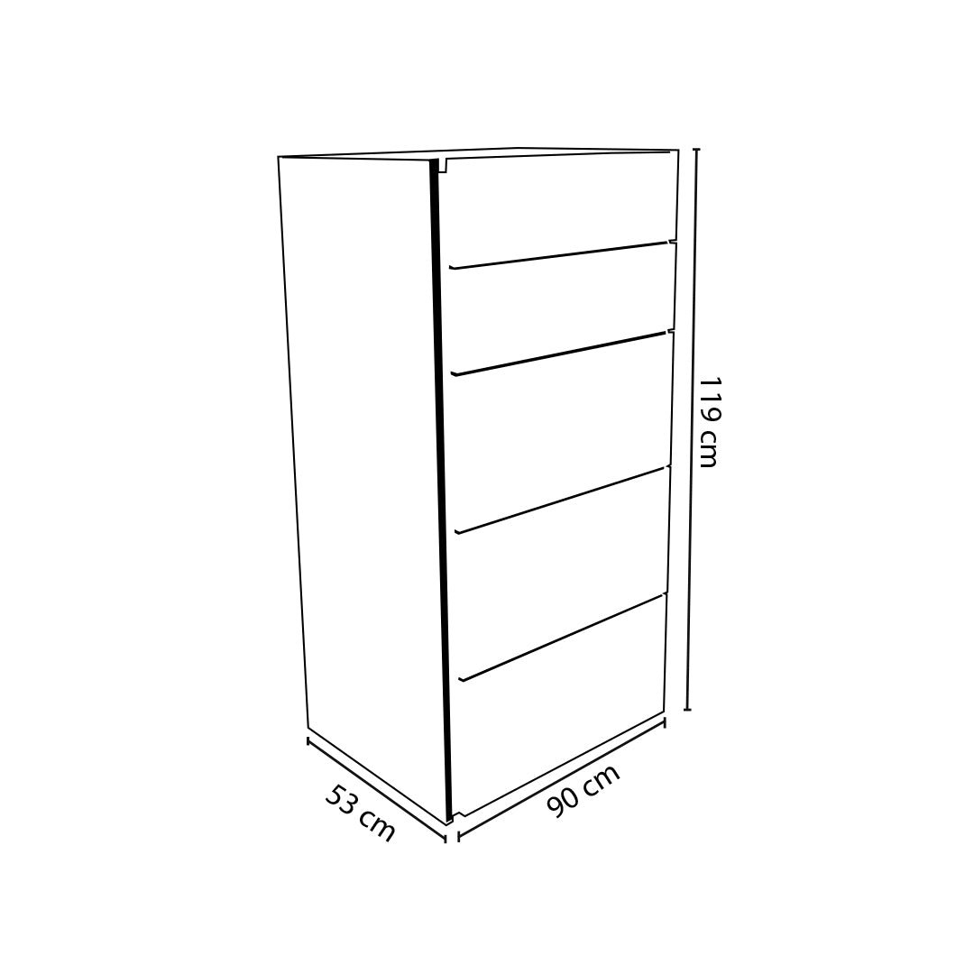 ESQUEMA SEMANARIO DADO