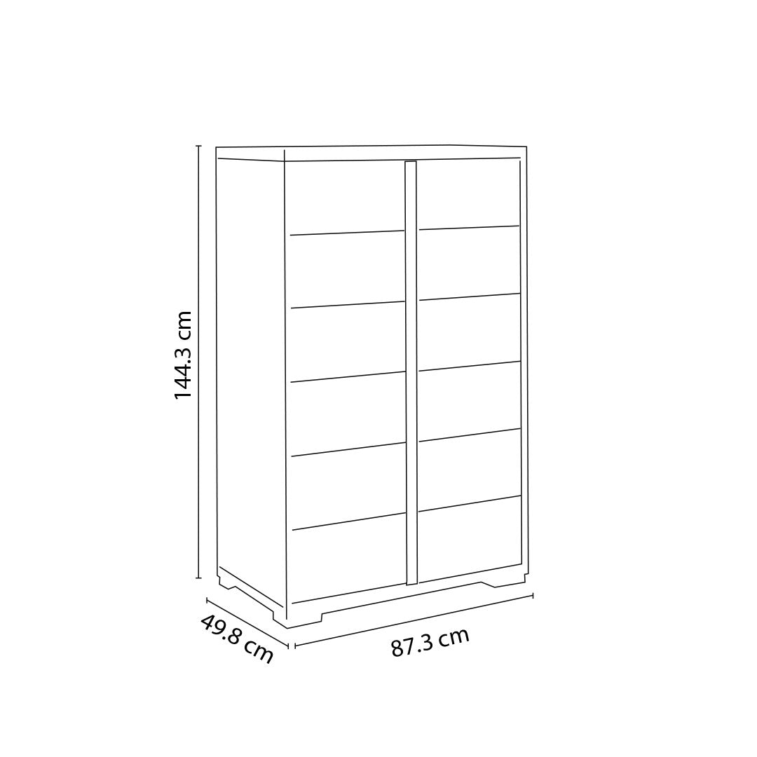 ESQUEMA SEMANARIO IMPERIA
