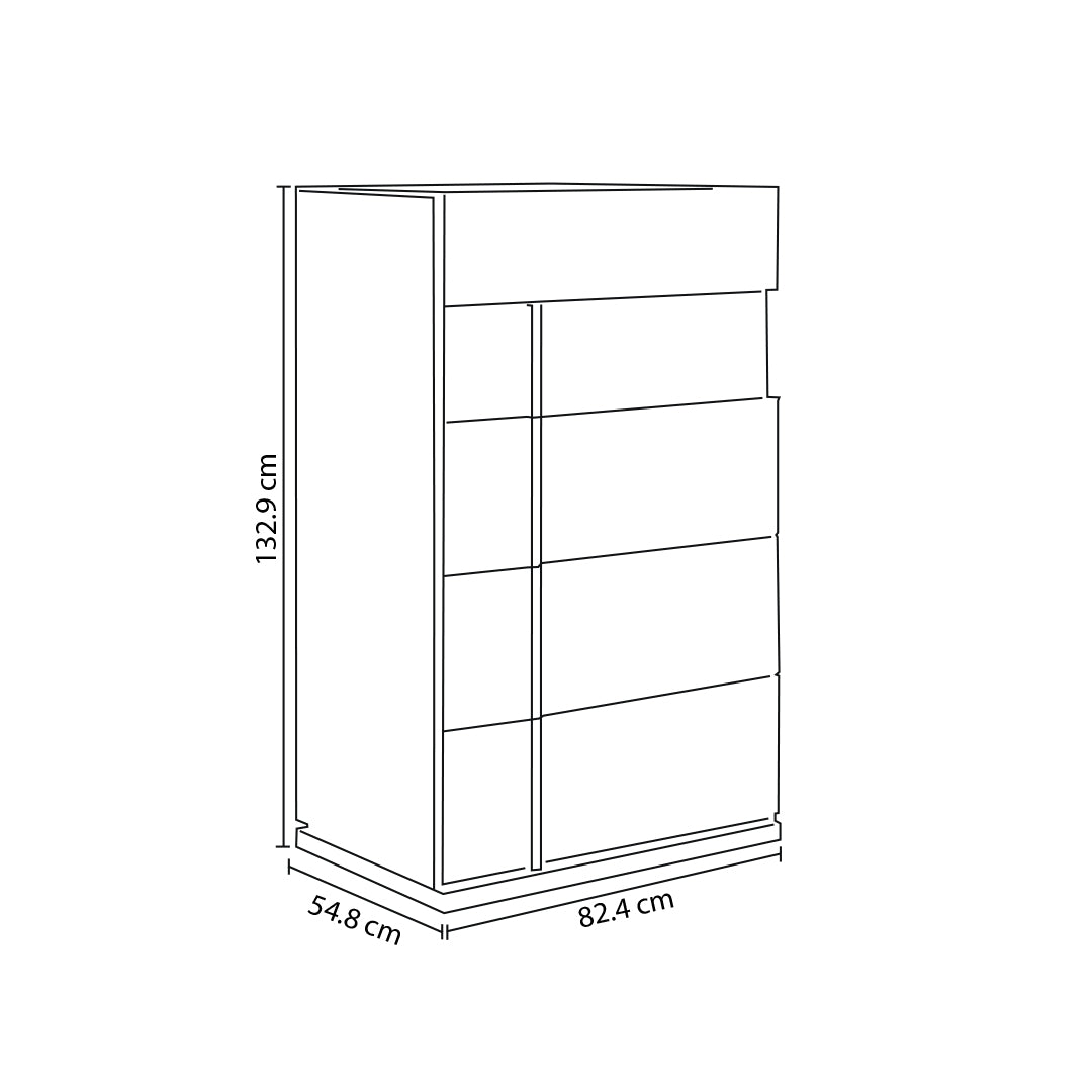 ESQUEMA-SEMANARIO MONTECARLO