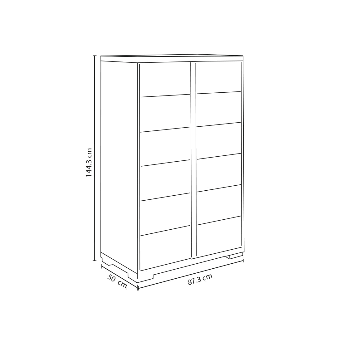 ESQUEMA SEMANARIO TIVOLI