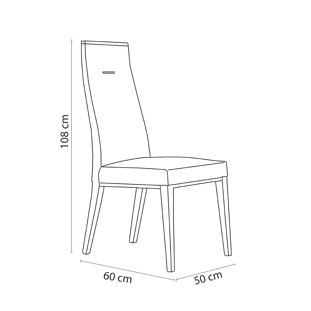 ESQUEMA-SILLA-ARTEMIDE