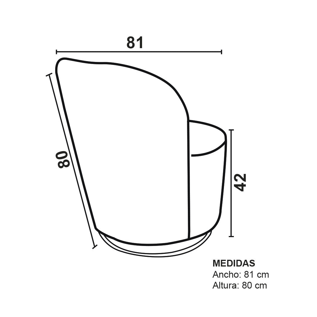 ESQUEMA-SILLON-WORLD
