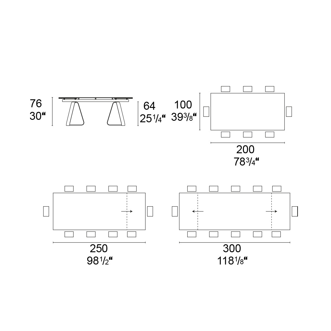 ESQUEMA SUNSHINE 200