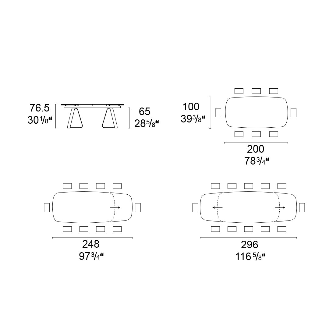 ESQUEMA SUNSHINE PREMIUM